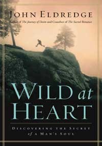 Wild at Heart,New