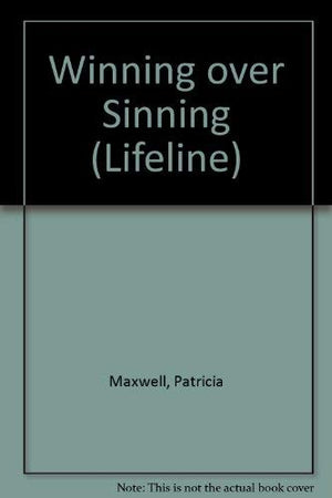 Winning over Sinning (Lifeline),Used