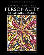 Personality: Strategies and Issues,Used
