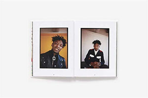Gunner Stahl: Portraits: I Have So Much To Tell You,New