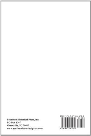10,600 Marriages from NinethySix and Abbeville District, S.C.,Used