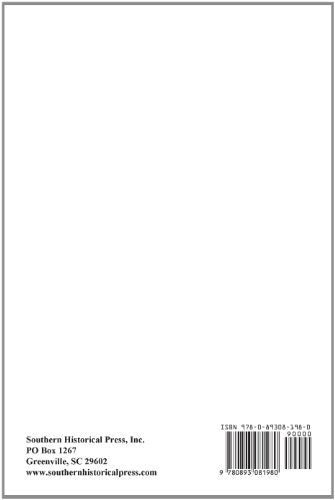 10,600 Marriages from NinethySix and Abbeville District, S.C.,Used