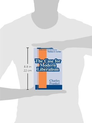 The Case for Rational Optimism,Used