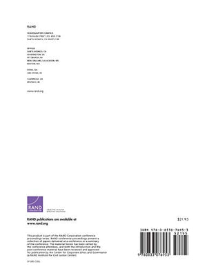 Corporate Culture and Ethical Leadership Under the Federal Sentencing Guidelines: What Should Boards, Management, and Policymake,Used