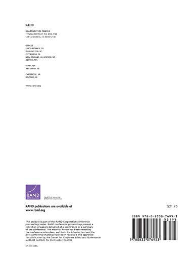 Corporate Culture and Ethical Leadership Under the Federal Sentencing Guidelines: What Should Boards, Management, and Policymake,Used