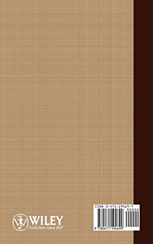 Applications Of Statistics To Industrial Experimentation (Wiley Series In Probability And Statistics),Used