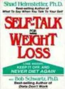 SelfTalk for Weight Loss,New