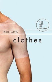 Clothes [Paperback] [Sep 29, 2008],Used