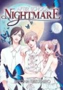 After School Nightmare Volume 2 (After School Nightmare (Graphic Novel) (Adult)),Used