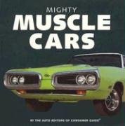 Muscle Cars,Used