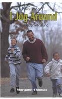 I Jog Around (Power Phonics/Phonics for the Real World),Used