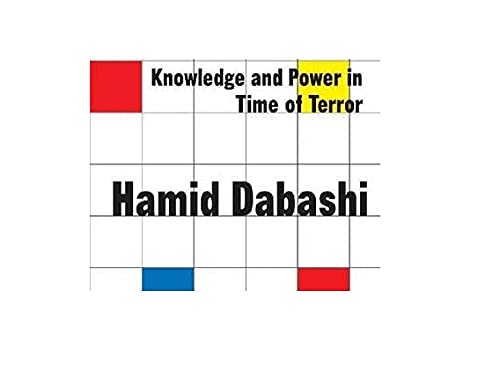 PostOrientalism: Knowledge and Power in a Time of Terror,Used