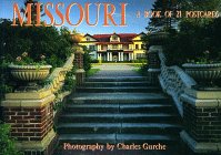Missouri,Used