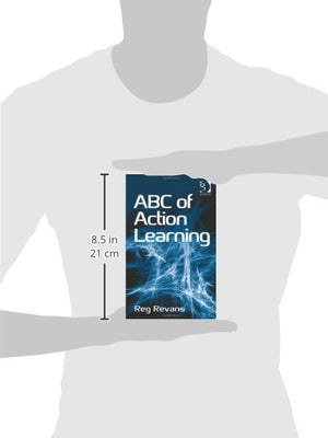 ABC of Action Learning,Used