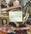 The East Hampton L.V.I.S. Centennial Cookbook,Used