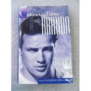 Conversations With Brando,Used