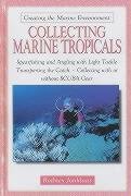 Collecting Marine Tropicals