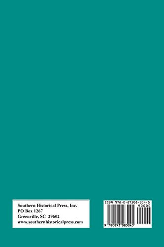 Dickson County, Tennessee Handbook.,Used