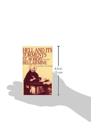 Hell and Its Torments,Used