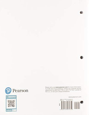 Practice Book for Conceptual Integrated Science,Used