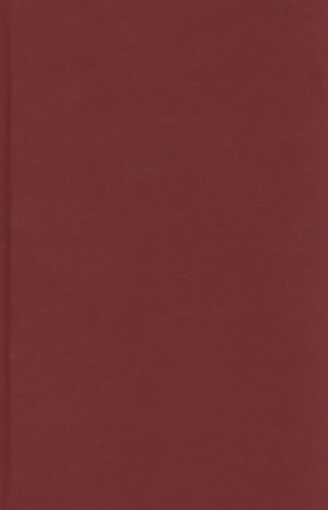 Dryden, Pope, Johnson, Malone: Great Shakespeareans: Volume I,Used