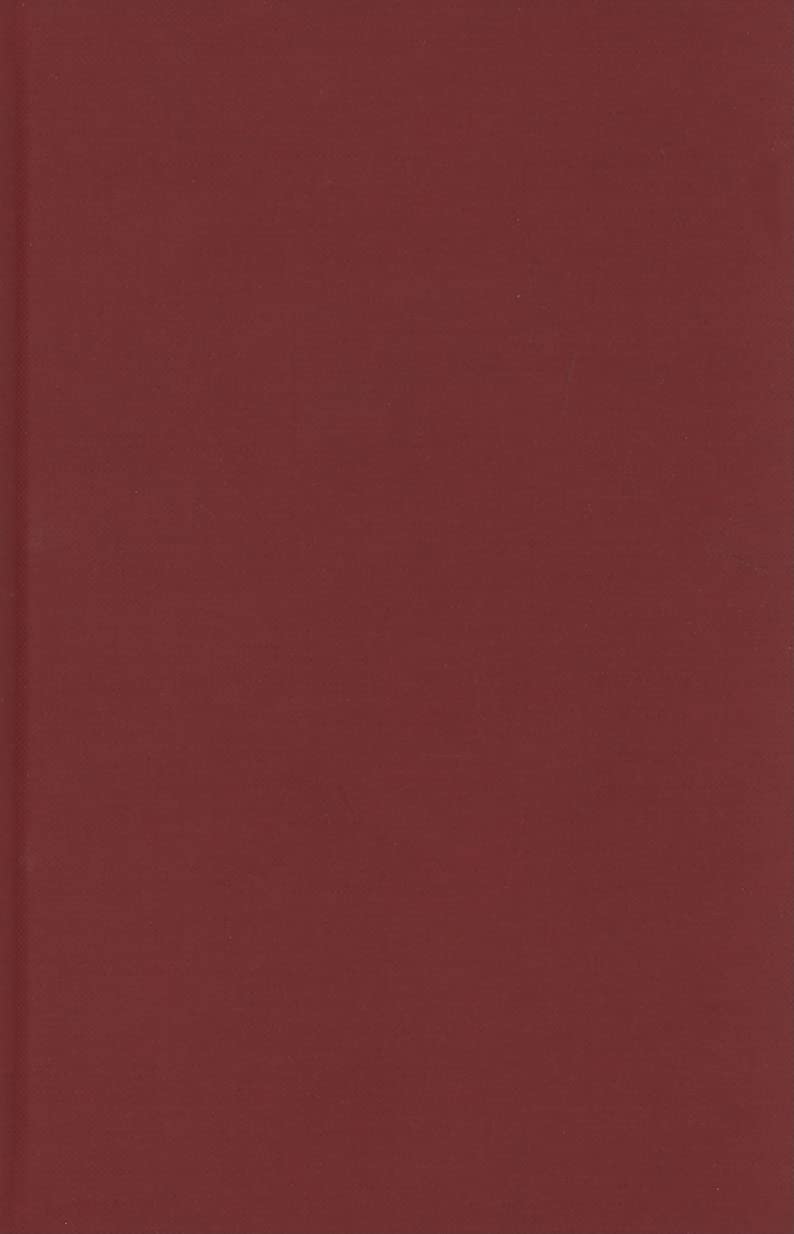 Dryden, Pope, Johnson, Malone: Great Shakespeareans: Volume I,Used