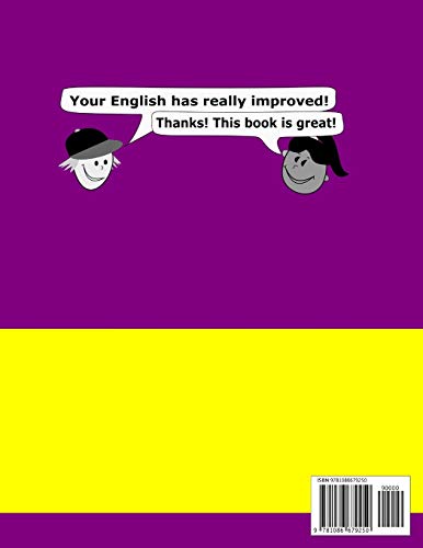 Preston Lee's Beginner English Lesson 1  20 For Lao Speakers (Preston Lee's English For Lao Speakers),Used