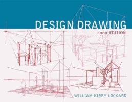 Design Drawing,Used
