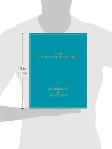 Duchy Originals Cookbook,Used