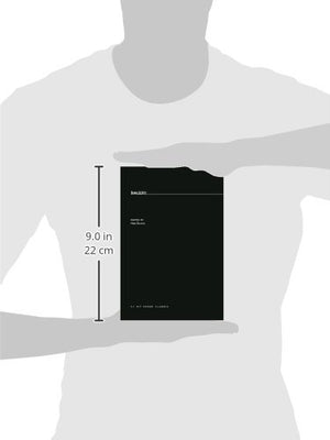 Imagery (Bradford Books),Used