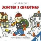 Scooter's Christmas,Used