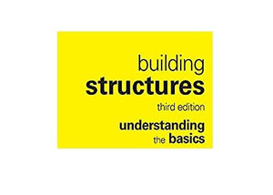 Building Structures: understanding the basics,Used