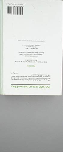 Customer Service: Skills for Success 7th edition,Used