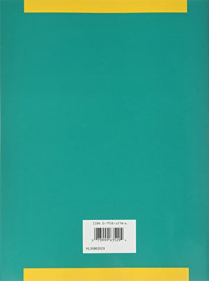 ESSENTIAL ELEMENTS BOOK 2  ORIGINAL SERIES (AQUA) F HORN BOOK,Used