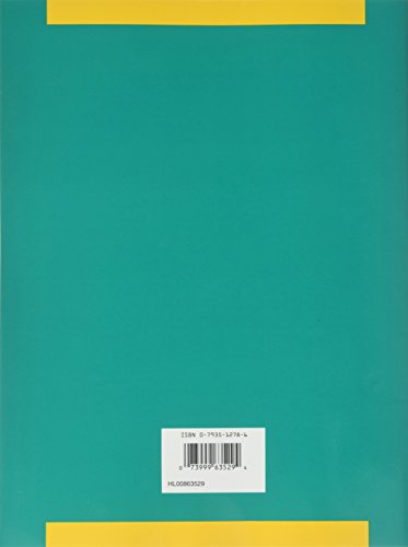 ESSENTIAL ELEMENTS BOOK 2  ORIGINAL SERIES (AQUA) F HORN BOOK,Used