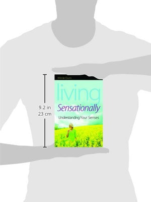 Living Sensationally,New