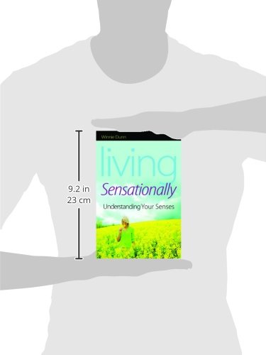 Living Sensationally