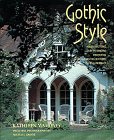 Gothic Style