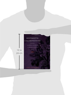 Sentimental Collaborations: Mourning and MiddleClass Identity in NineteenthCentury America (New Americanists),Used