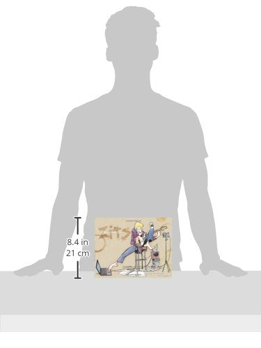 Alternative Zits: A Zits Treasury (Volume 18),New