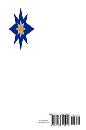 TRYSTAR THE BEGINNING,Used