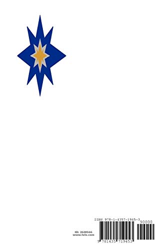 TRYSTAR THE BEGINNING,Used