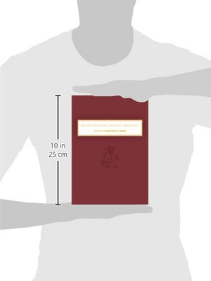 Reconstructing Ancient Maya Diet,Used