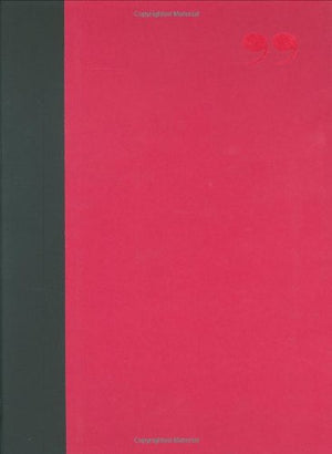 Concerto Conversations: With a 68minute CD (Charles Eliot Norton Lectures),Used