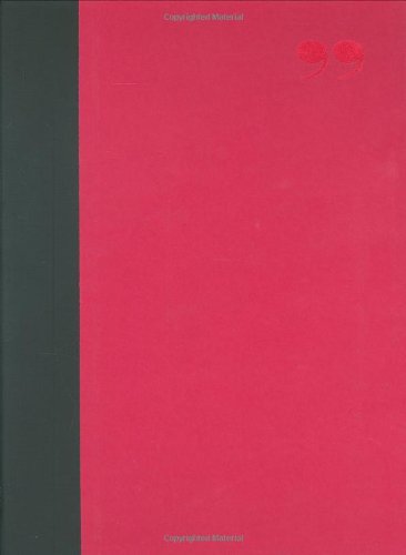Concerto Conversations: With a 68minute CD (Charles Eliot Norton Lectures),Used