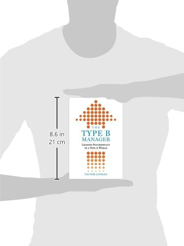 Masterpieces Of French Cuisine: The Authentic Recipes For The Superlative Dishes Served In Frances Most Honored Restaurants-used