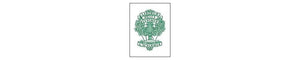 Dmitri Kabalevsky  24 Pieces for Children, Op. 39: Piano Solo (Library of RussianSoviet Music),Used