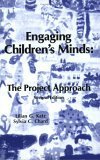 Engaging Children's Minds: The Project Approach,Used