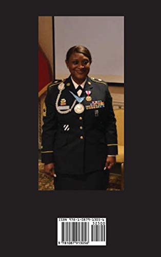 Female Veterans' Combat Experience and PTSD on Male Partners' Psychological Distress and Relationship Quality,Used