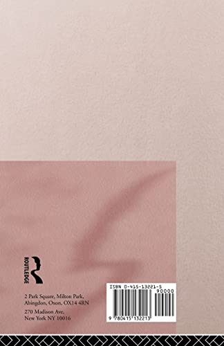 Anthropology of Policy: Perspectives on Governance and Power (European Association of Social Anthropologists),Used